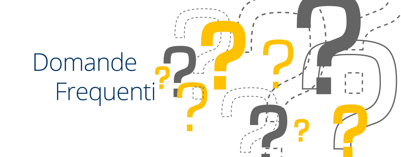 mockup studio FAQ banner