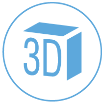 mockupstudio.it rendering 3D animazione animation packaging mock-up mock-ups mockup